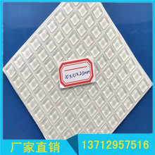 l10*10*2.5͸ιz| ƽz| ճײ|