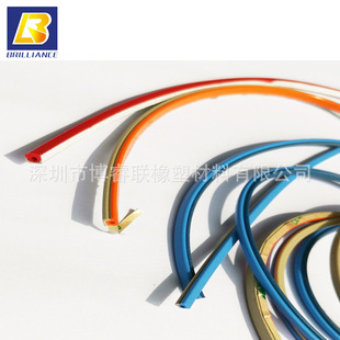 �S��ֱ�N �ܷ⌧����z�l �pɫ�ܷ����Ό�늏ͺ��z�l ���I����