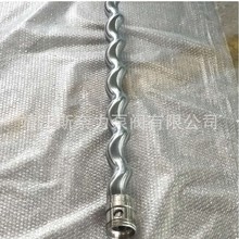 F؛YNMݗUD ɿBND ĪZmonoD 