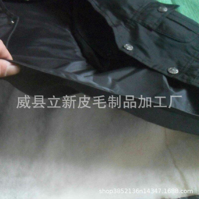 wKhQtFY3abKEV-eNAAAAAHTBiD8016