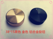 �S��ֱ��38*17��ɫ �yɫ ��ɫ�X�Ͻ����o 늟�ˮ�� 늻����o