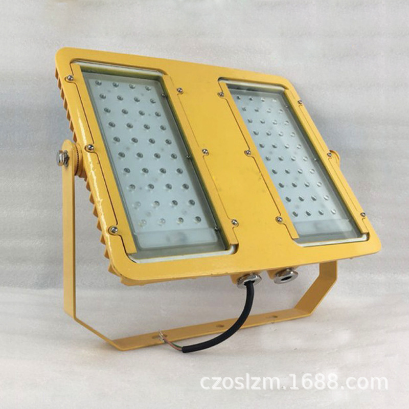 O1CN011rz6QrAcchz1GwO_!!303778