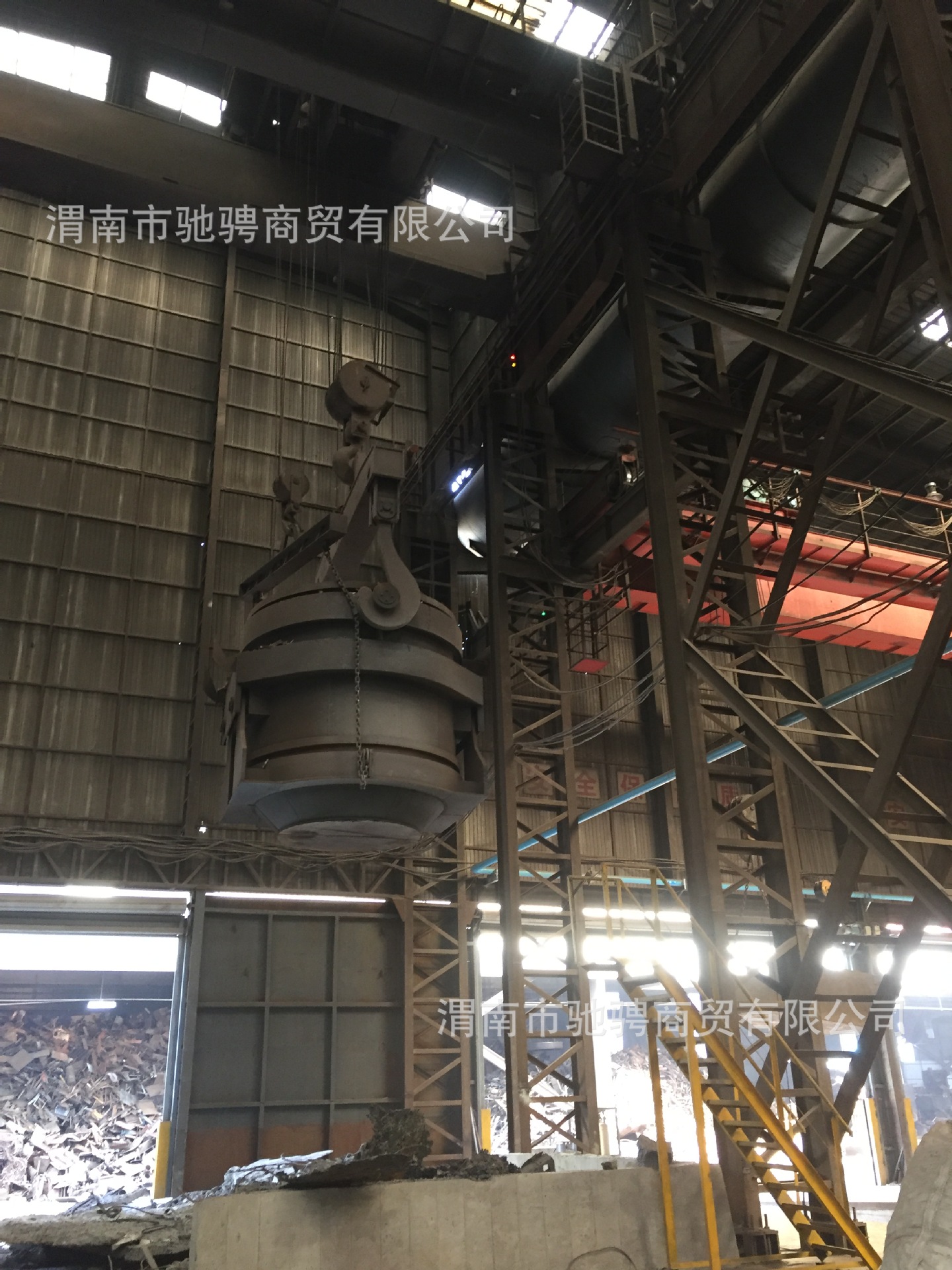 冶金氧化钙 （现货、大量供应、不受影响、不断供、不断货）