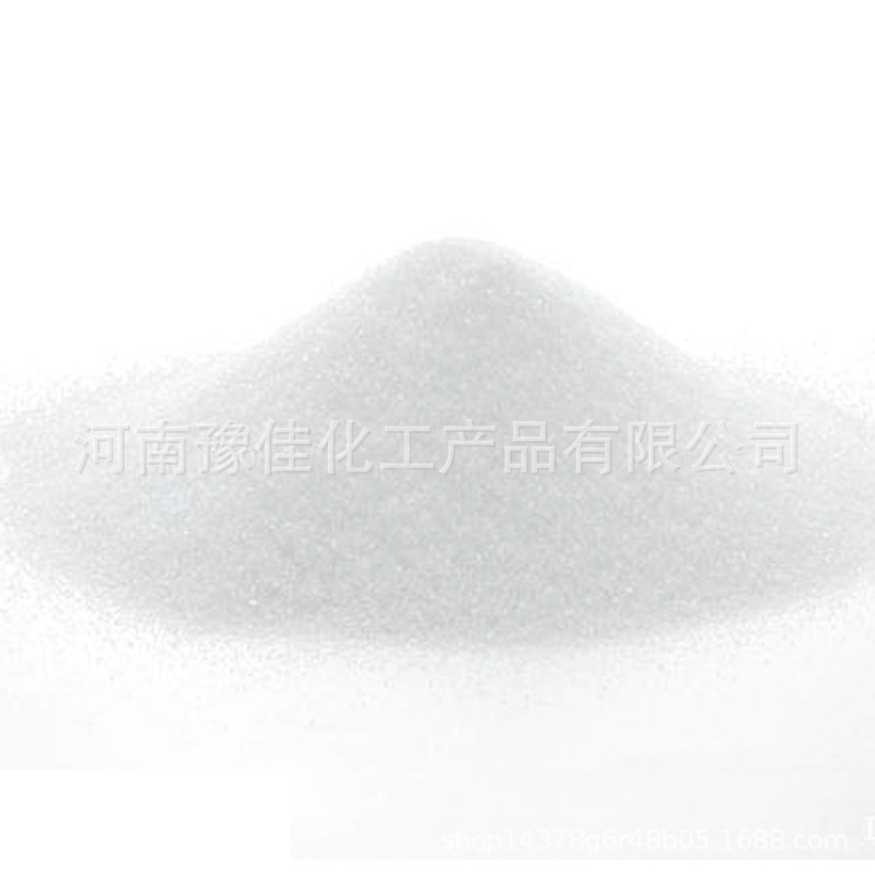 Supply of pentonic acid electronic auxiliary industrial grade pent…