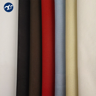 �S��ֱ�N3D���w����͸���g���W�����|���� �����ξW�۲����l