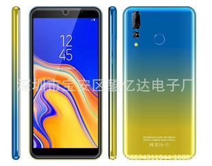 ���lA40�����֙C6.0�� P8plus�֙C��׿M8 O1 A8 Q7��������3G�֙C