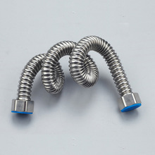 4���Mˮ�����ܛ��ˮ���RͰ̨���ˮ���M��ˮ��304���P䓲��y��