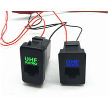 ��܇ԭ܇��λ����RJ45�W���D�ӿڲ��� 8о 12-24V ���b���