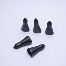 �o��ܛPVC���z���z�ӏ��^δ�˱��o�׽��ܷ��m����ײ