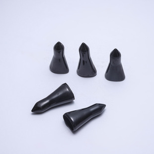 �o��ܛPVC���z���z�ӏ��^δ�˱��o�׽��ܷ��m����ײ