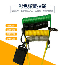 �S�ҹ���PU���z䓽z�K������������T��䓽z��D��������K���