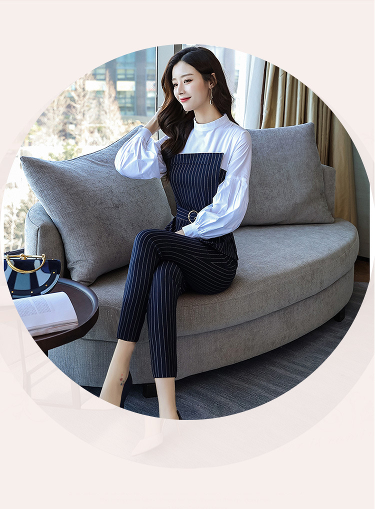 Costume femme HOMME à LèVRES en Fibre de polyester - Ref 3335011 Image 14