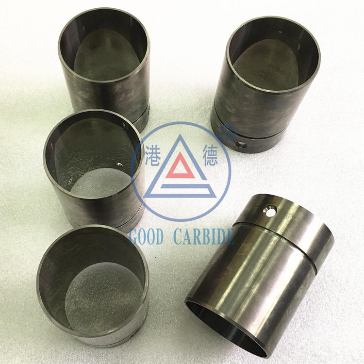 �÷�����ĥӲ�ʺϽ��ٸ���Ͳ ������