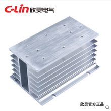 ���` HH-036ɢ���� �m������40A���µ�����̑B�^���