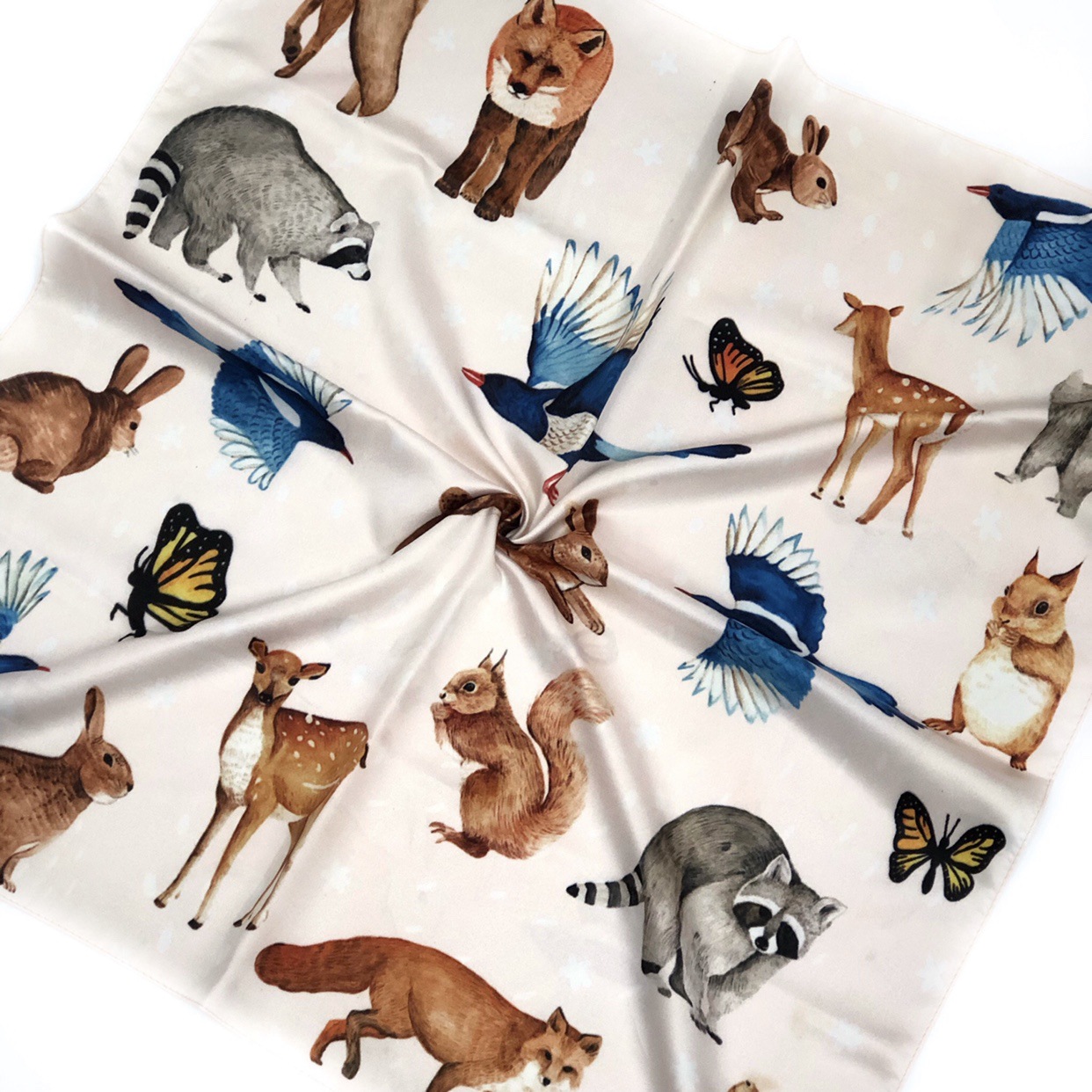 70628d3d1ff1cdb78cae3e7340d562