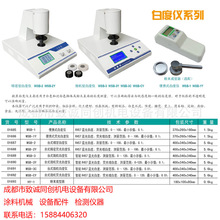 TϙCеx WSB@̨ʽ׶ȃx ĭTϰ׶ȃx؃r]