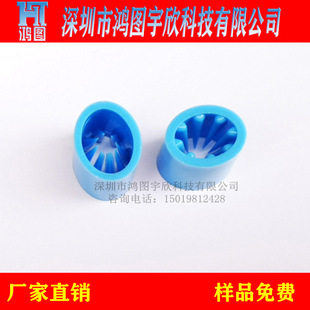 �S��ֱ�Nһ�ε��̿����z�ĺϰ����o��һ���Զ��Ͽ����󎧿��C����
