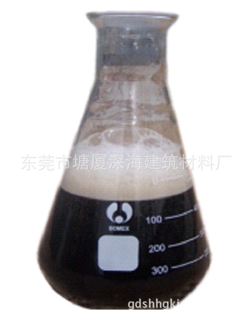 深海抑尘剂 氧化镁抑尘剂 粉尘抑尘剂 泡沫抑尘剂 起泡发泡剂厂家