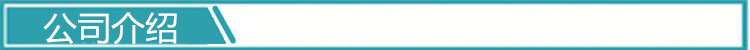 公司介绍.jpg