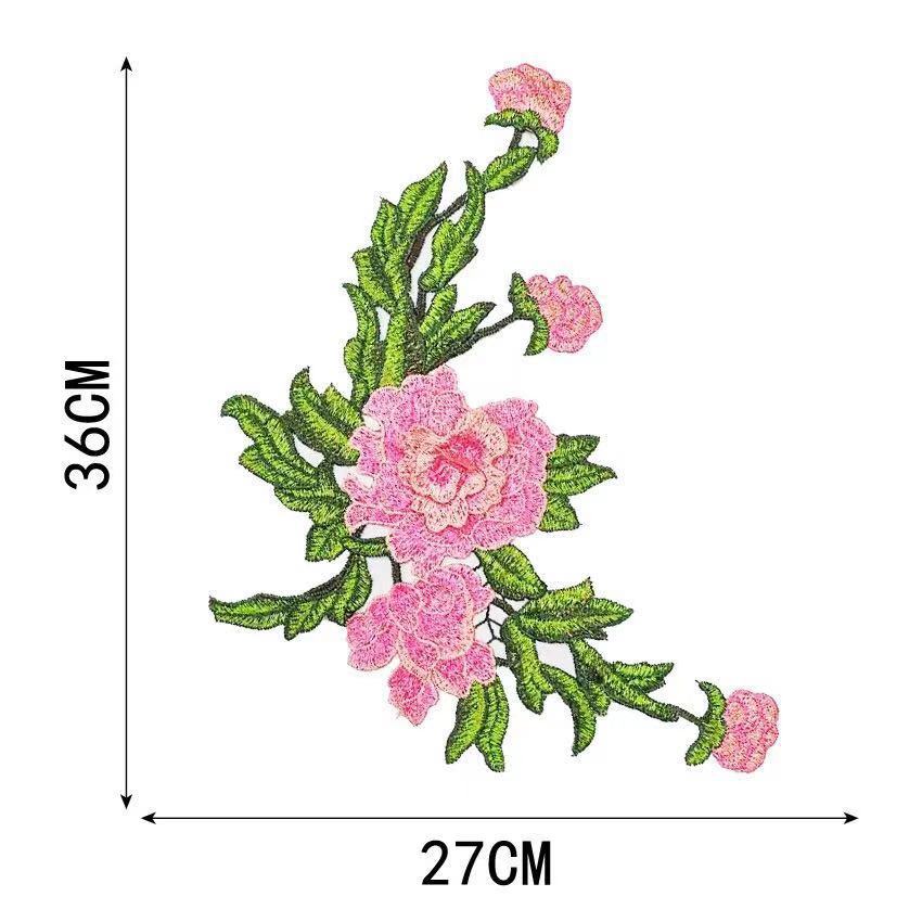 微信图片_20190823102112