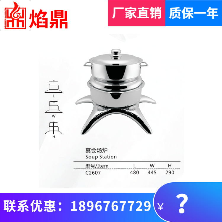 KINGO���󾫹� ���ǲ�¯ϵ�������¯������¯����¯�ָǳ���ֱ��