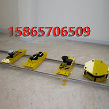 ���K݆�M���K݆ �M�����K݆�MJWB90WJ�V�ßo�O�K�{�ٙCе�g܇���