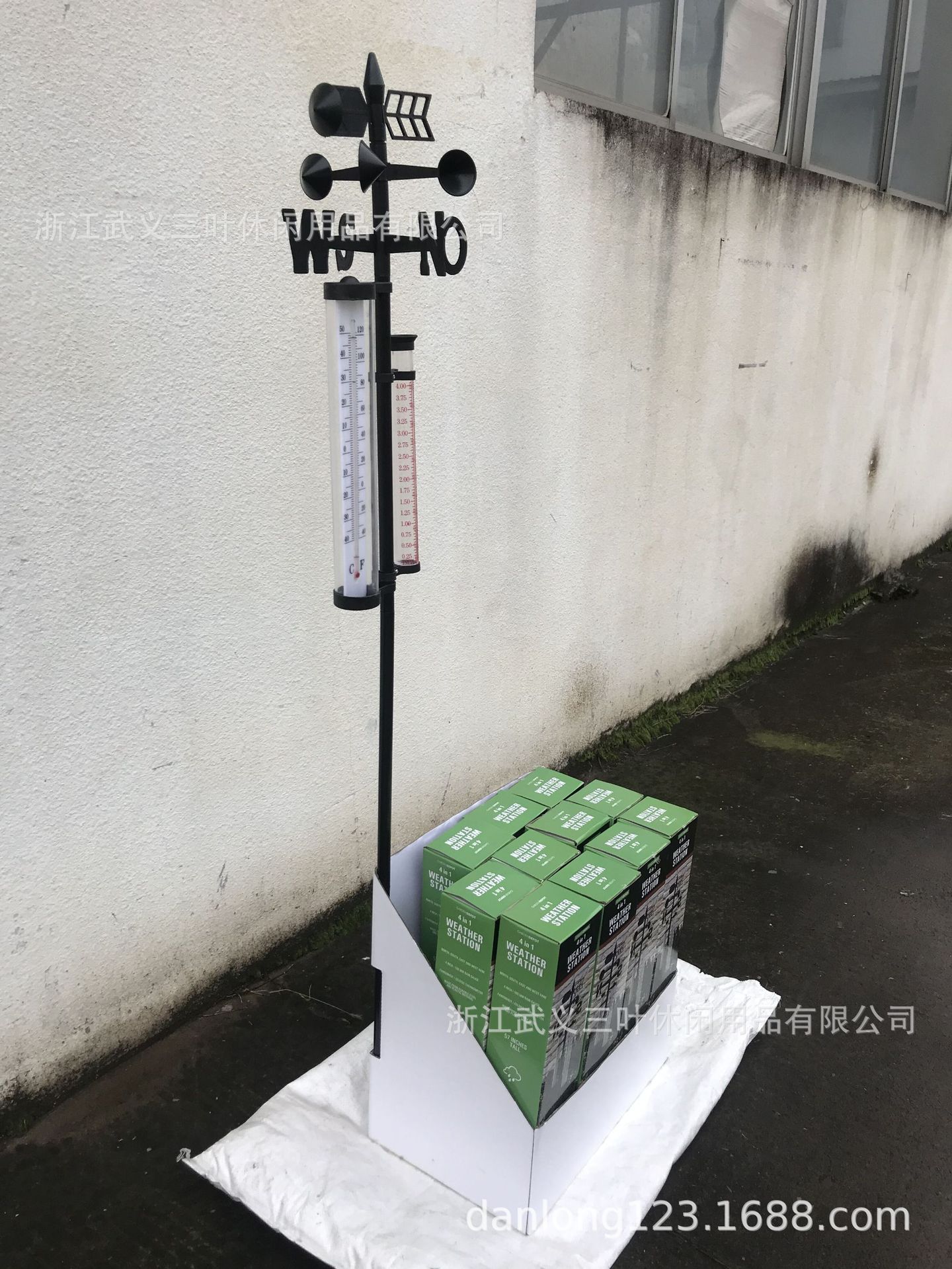  QQͼƬ20190228135202_