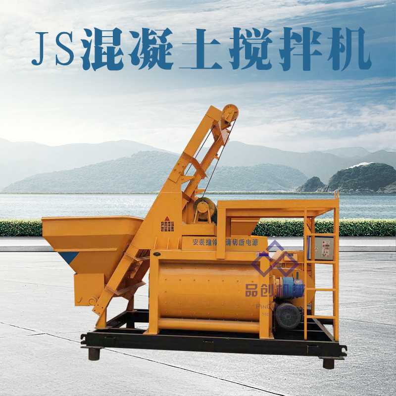 15水印