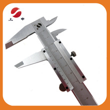 �Ϻ������Θ˿���0-100mm 0-125mm 150mm 300mm �̾�����Θ˿���