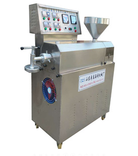 ���ϴ�t���ۗl����ҕ�l ���_ֱ�N��С��̖����۔D���O��r��