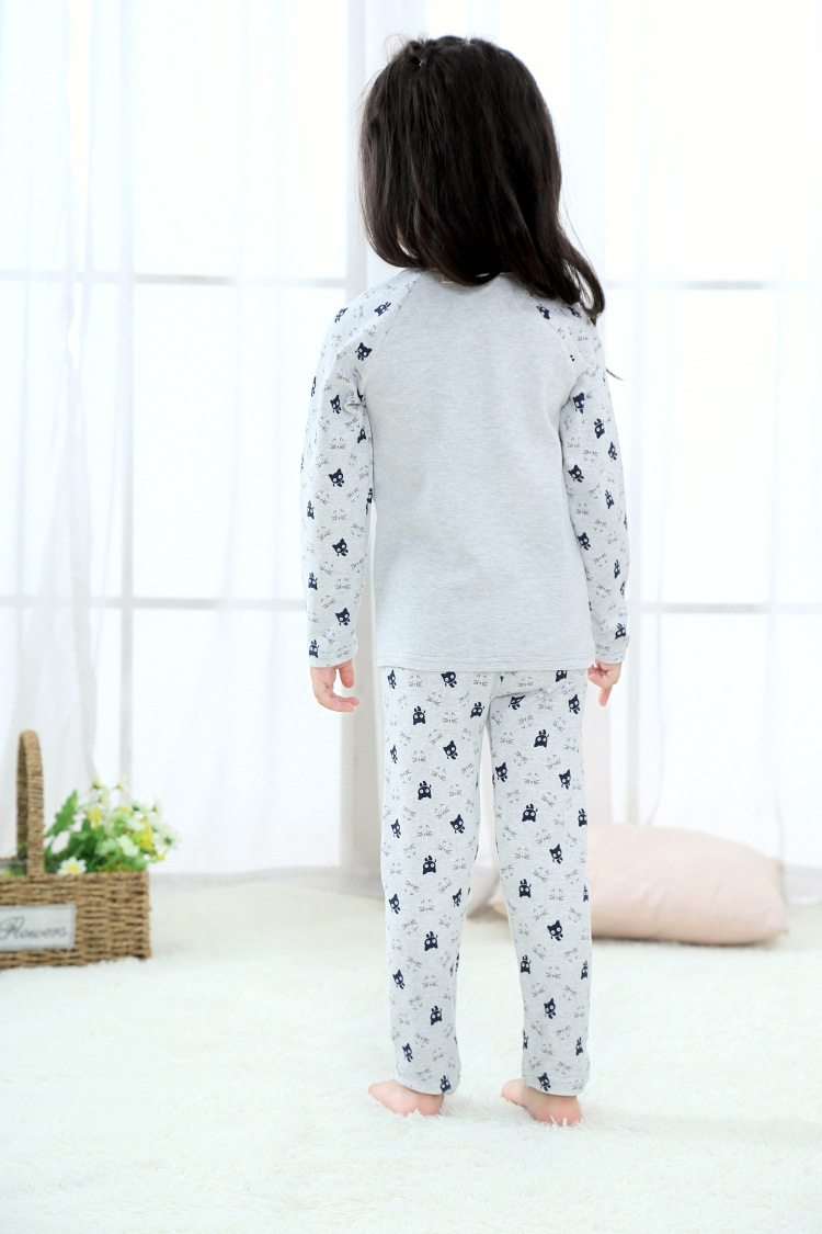 S8019-灰色猫咪 (4).jpg