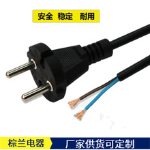 �WҎ��о�Դ��늄ӹ��߃�о�ɲ�VDE�J�C�W�ˇ��ᘌ�Դ��