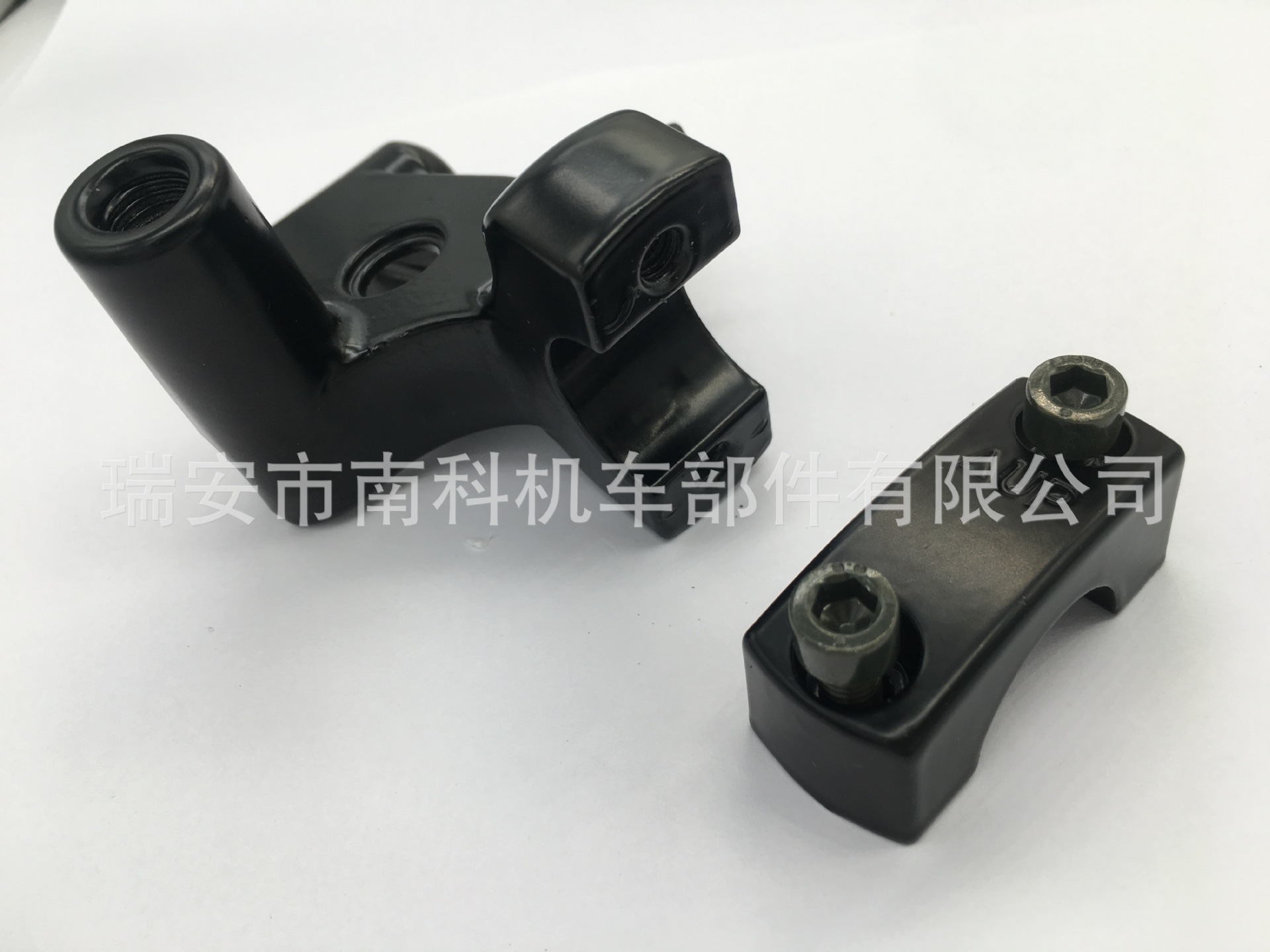 微信图片_20190619213507