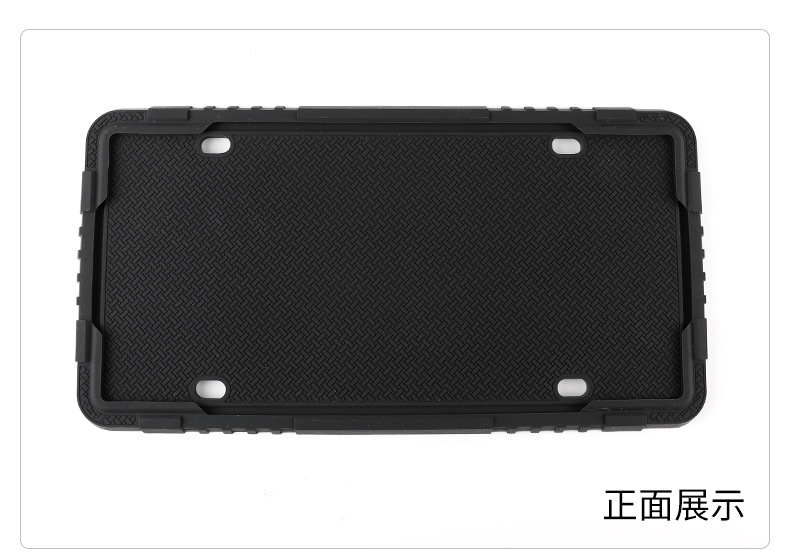 钢铁侠款详情_06.jpg