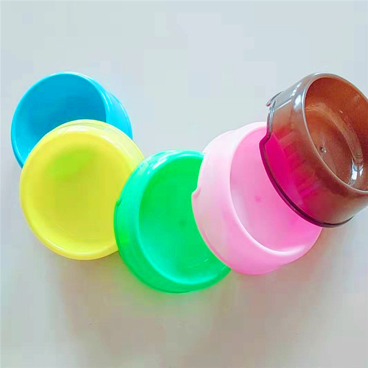 小单碗9.jpg