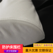 ̶oڰAЗl pӰbںdζ؏϶