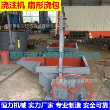 �Fˮ�� ���Ν��� �����S�Ҍ��I����