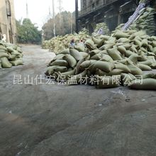 �շ��M�f���ɰ̎�ÿշְ�ɰ��ɰ