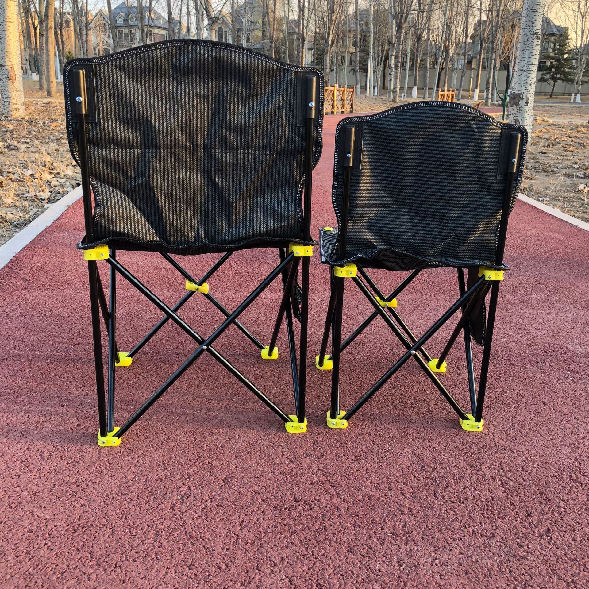 桌面乱图IMG_8059