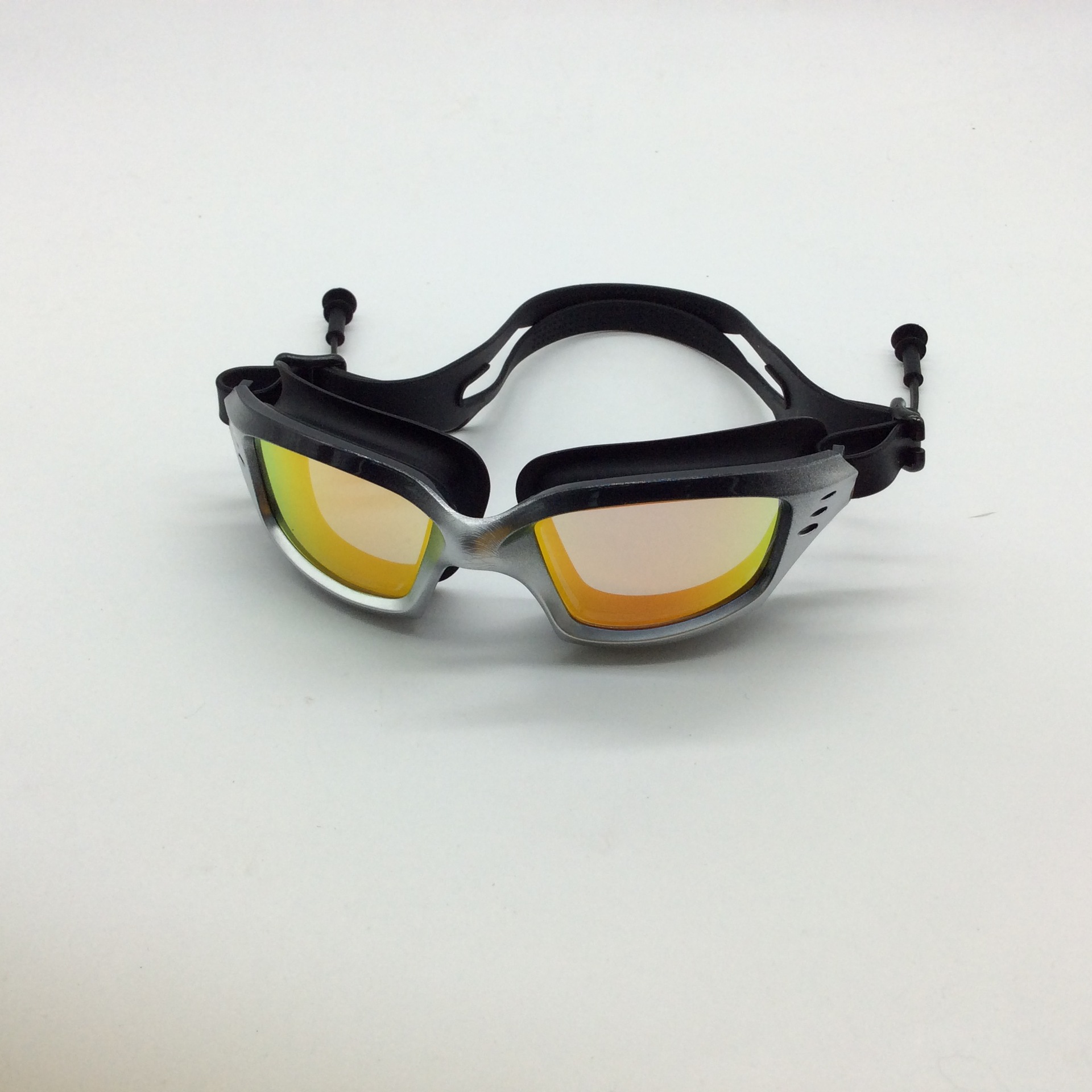 {1690207E-7E2D-0E72-ED1A-AE75F