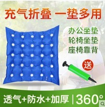 ���÷��쯏���|�̯����ò����t��͸�����|݆�ο��|���˳��|9��