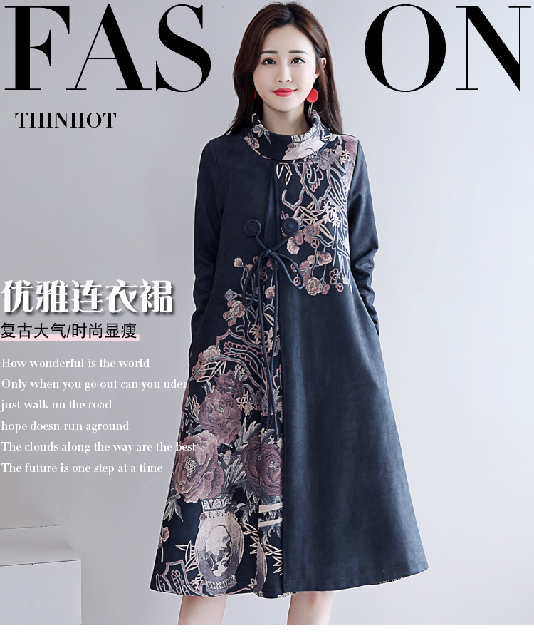 im2Ujf2kytRg+PjKMTBOzUg9Blh+t95ZQ6Qv