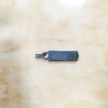 廠家生產中規扁插 美規插頭片 歐規圓插 澳規 英規PIN針各國五金