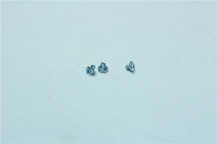 KXF0DYAJA00 松下 CM402 12MM 16MM