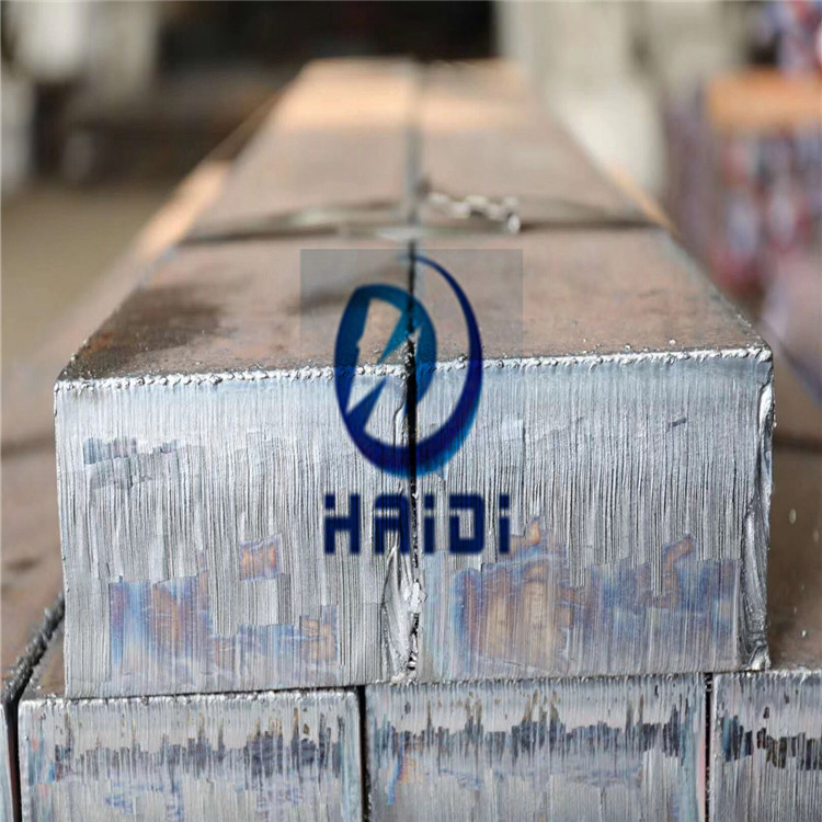 杭州海狄批发宝钢09CuPCrNi-A耐候钢板