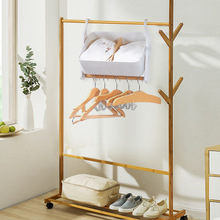 �����Ғ�ʽ�����ռ{�� �¼� �·����������������������ռ{��