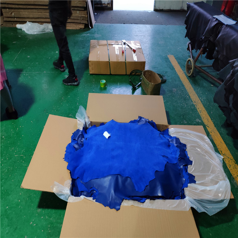 mmexport1572851818656