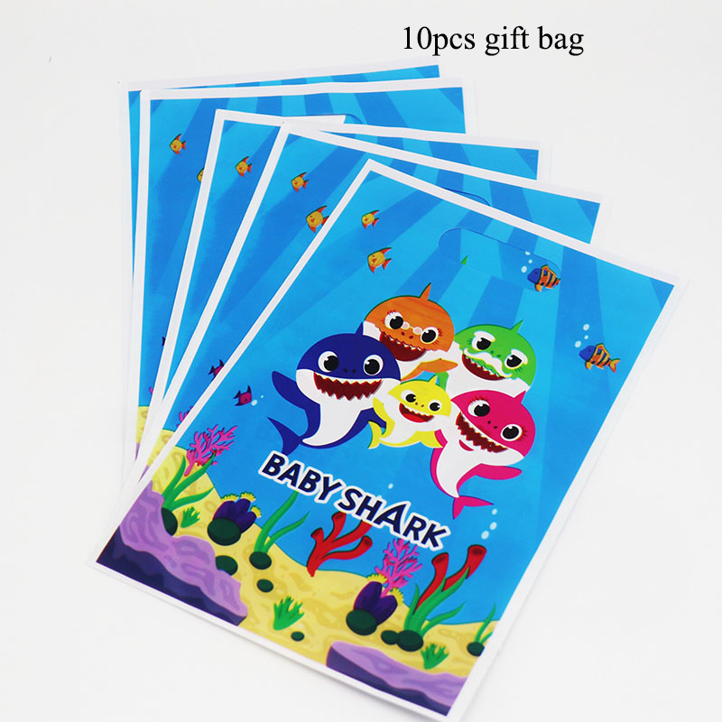 HTB1oN77SrvpK1RjSZFqq6AXUVXar