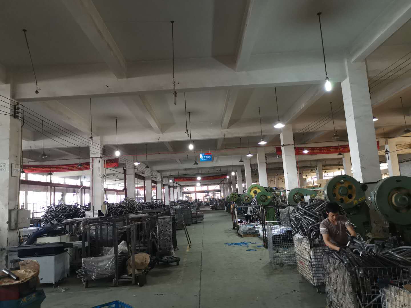 微信图片_20190611155615.jpg