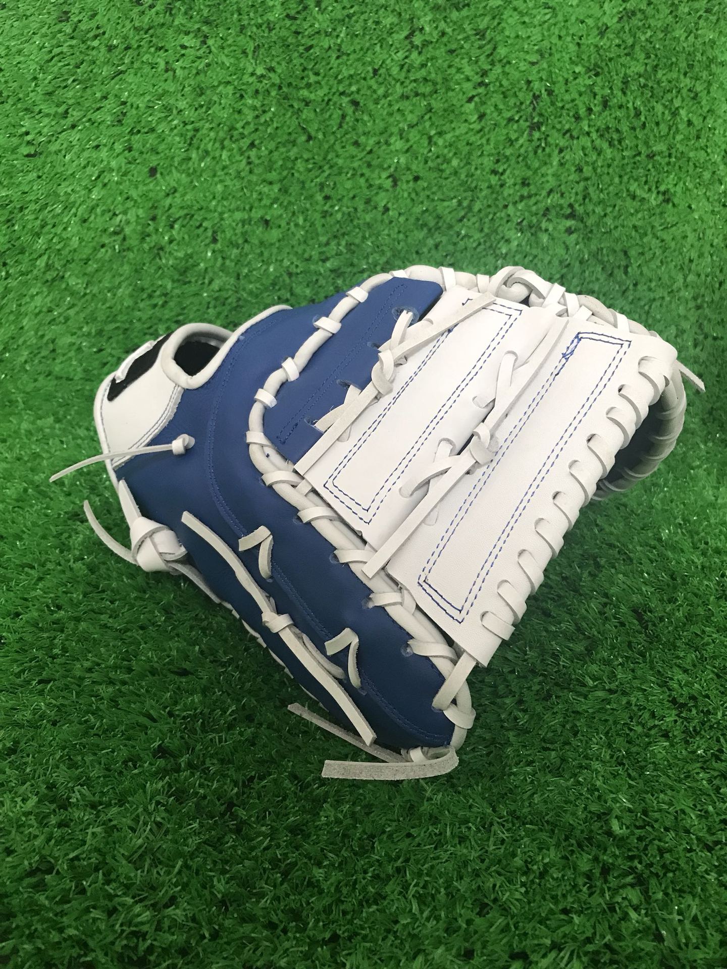 O1CN010PSgTE1PkcgYWCEDz_!!2807